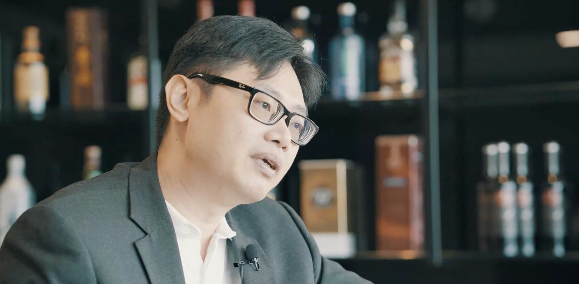 AskTheExpert Campaign