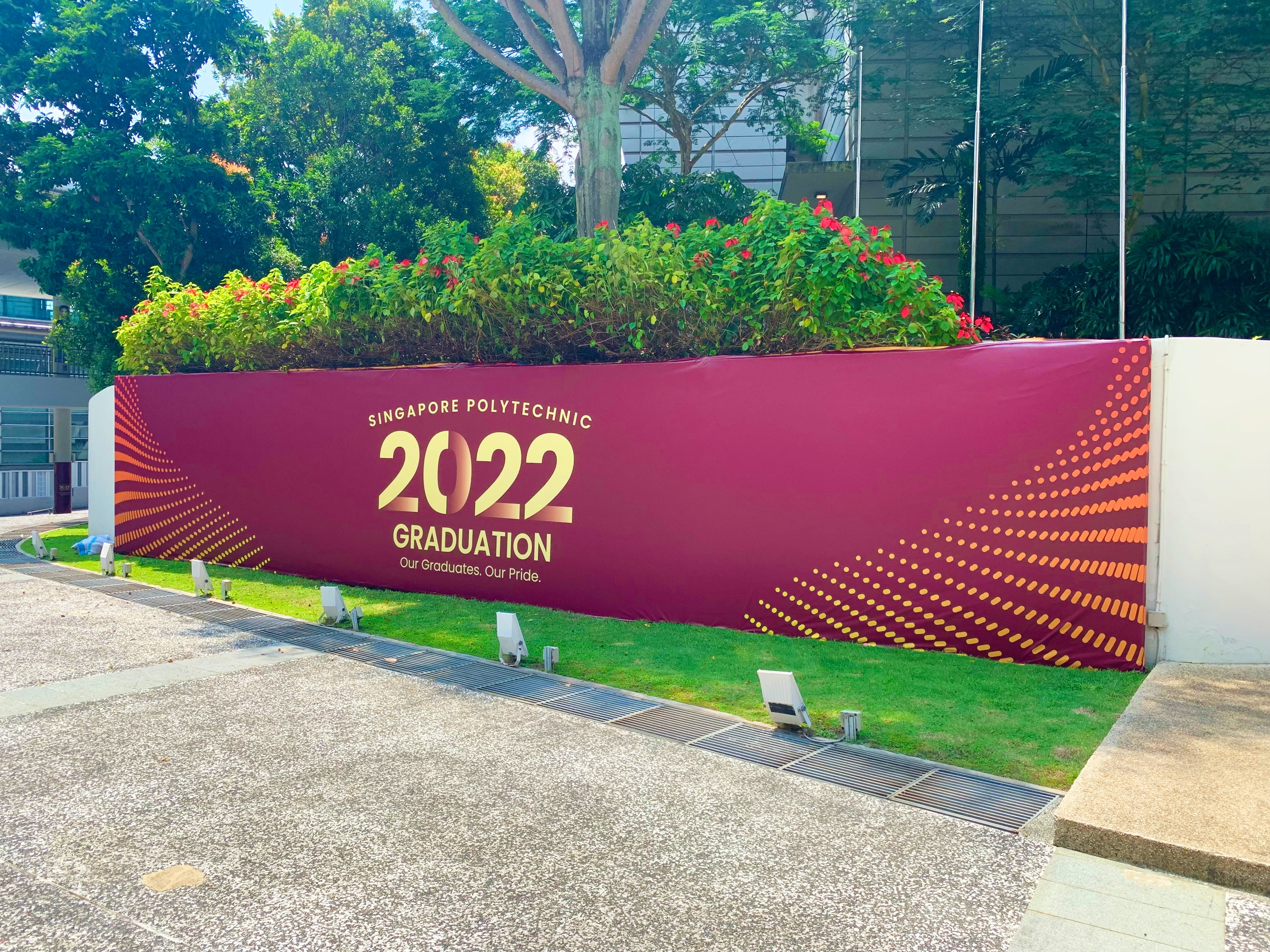 SP Grad Show 2022 2