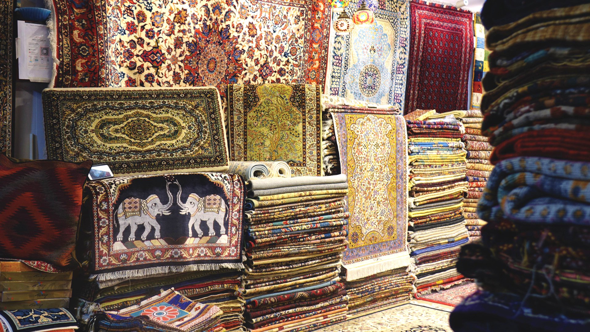 Gallery image 1