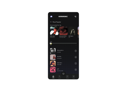 Hi-fi Insight 4