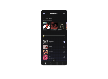 Hi-fi Insight 5