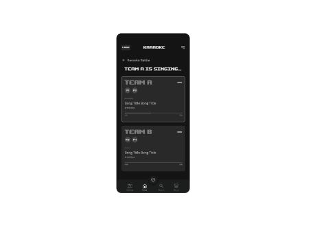 Mid-fi Insight 3