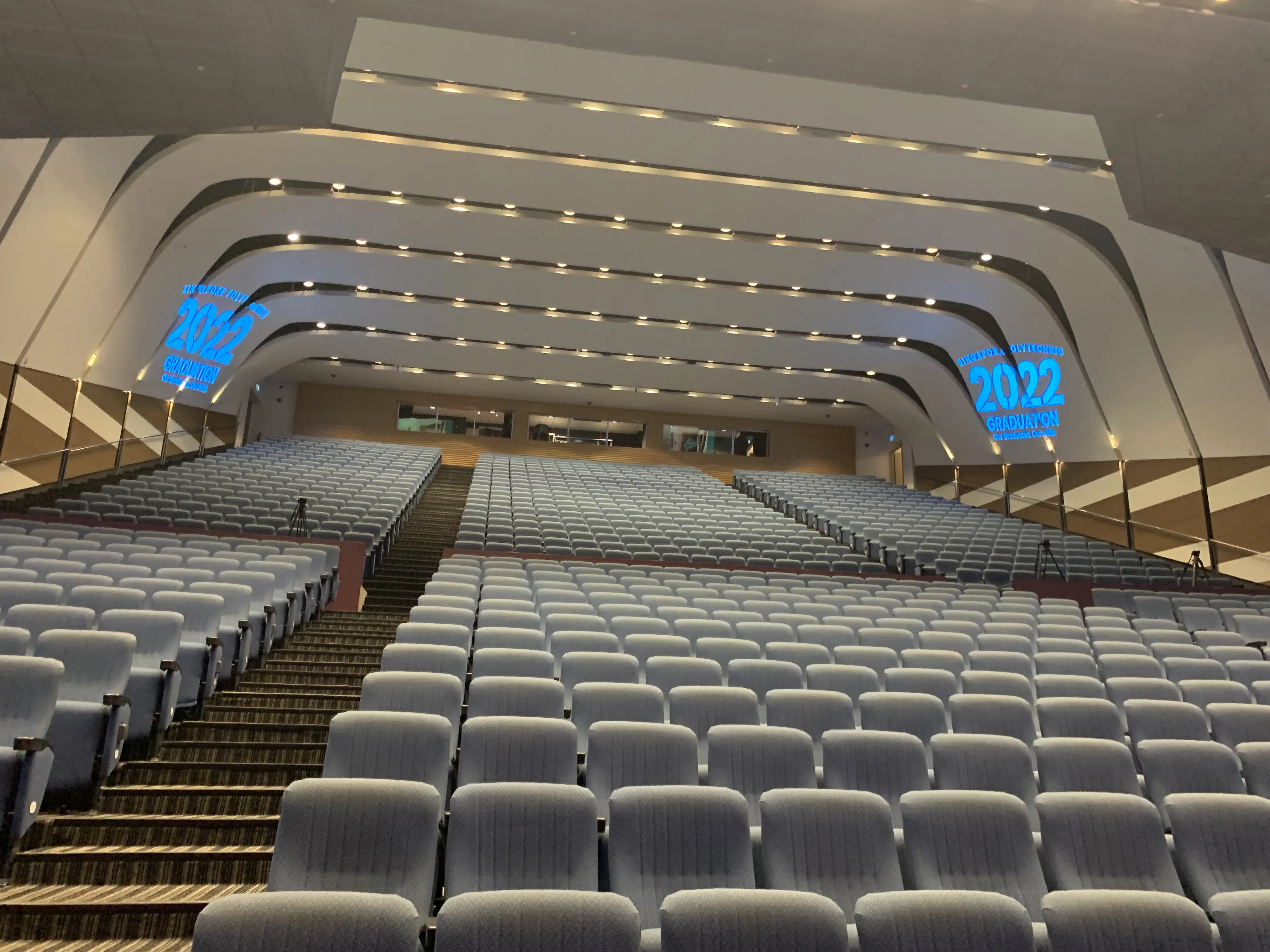 SP Grad Show 2022 1